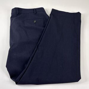 Chaps Dress Pants for Men on Sale up to 90% Off: Poshmark